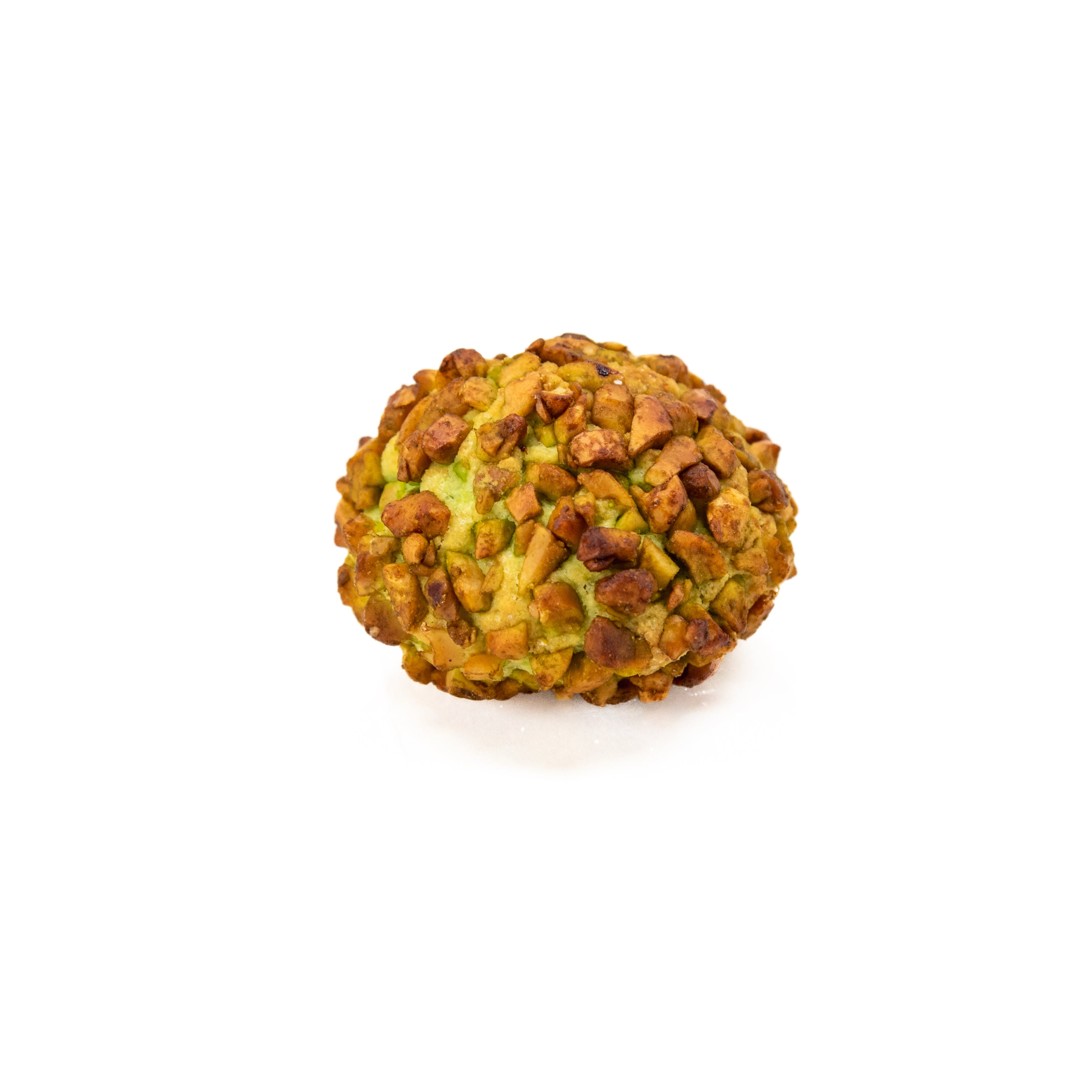 Ori di Sicilia Pasta di Mandorle Mix pasticcini 6 pezzi morbidi