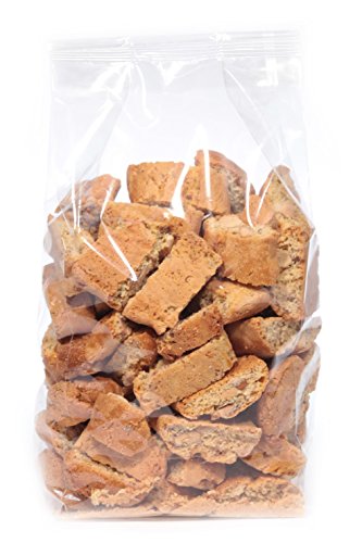 Aveja Tozzetti cantuccini mandorle 350 g tradizionali