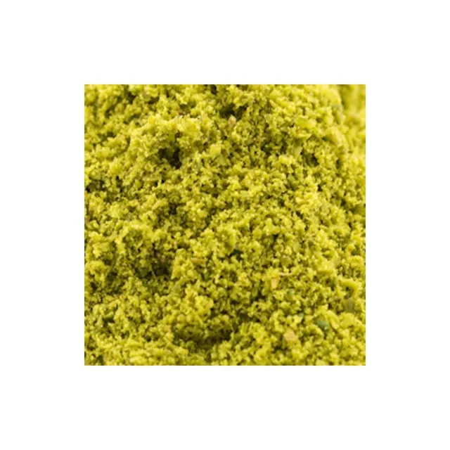 La Truscia Pistacchio Siciliano in Polvere 80 g da Cucina