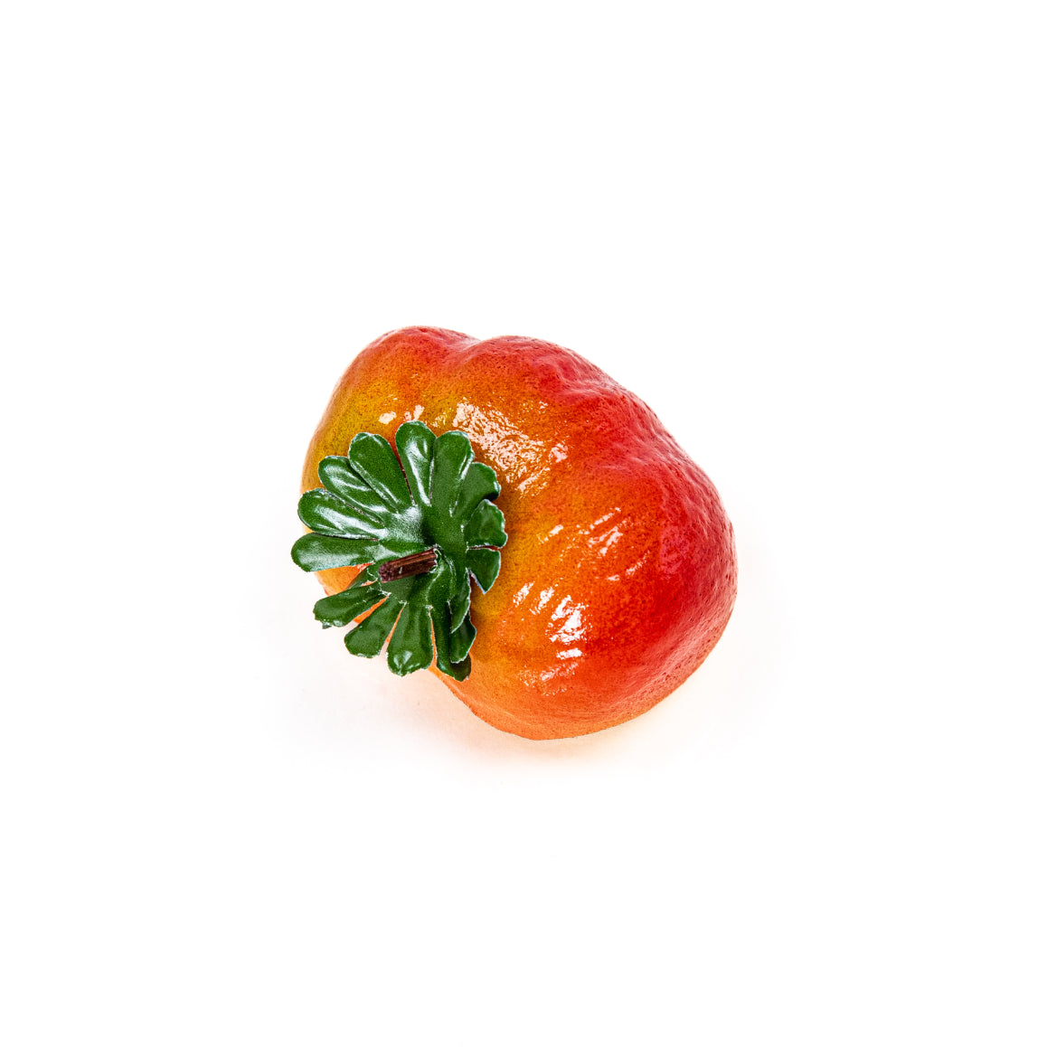 Ori di Sicilia Marzapane frutta monodose fico d’india artigianale