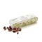 Bronte Dolci Torrone Mandorle e Arancia 150 g cialda