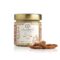 Bronte Dolci Crema alla Nocciola Spalmabile 190 g
