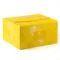 Bronte Dolci Panettone Limone con Crema 190 g 1 kg Fresco