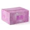 Bronte Dolci Colomba al Cioccolato 1 kg con Mandorle