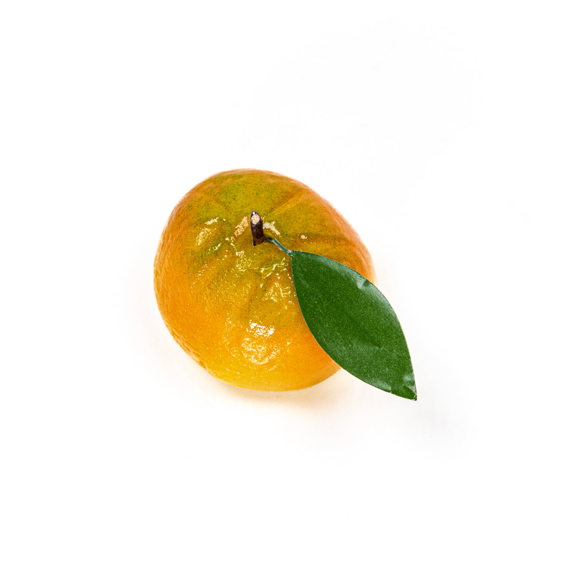 Ori di Sicilia Marzapane frutta monodose fico d’india artigianale