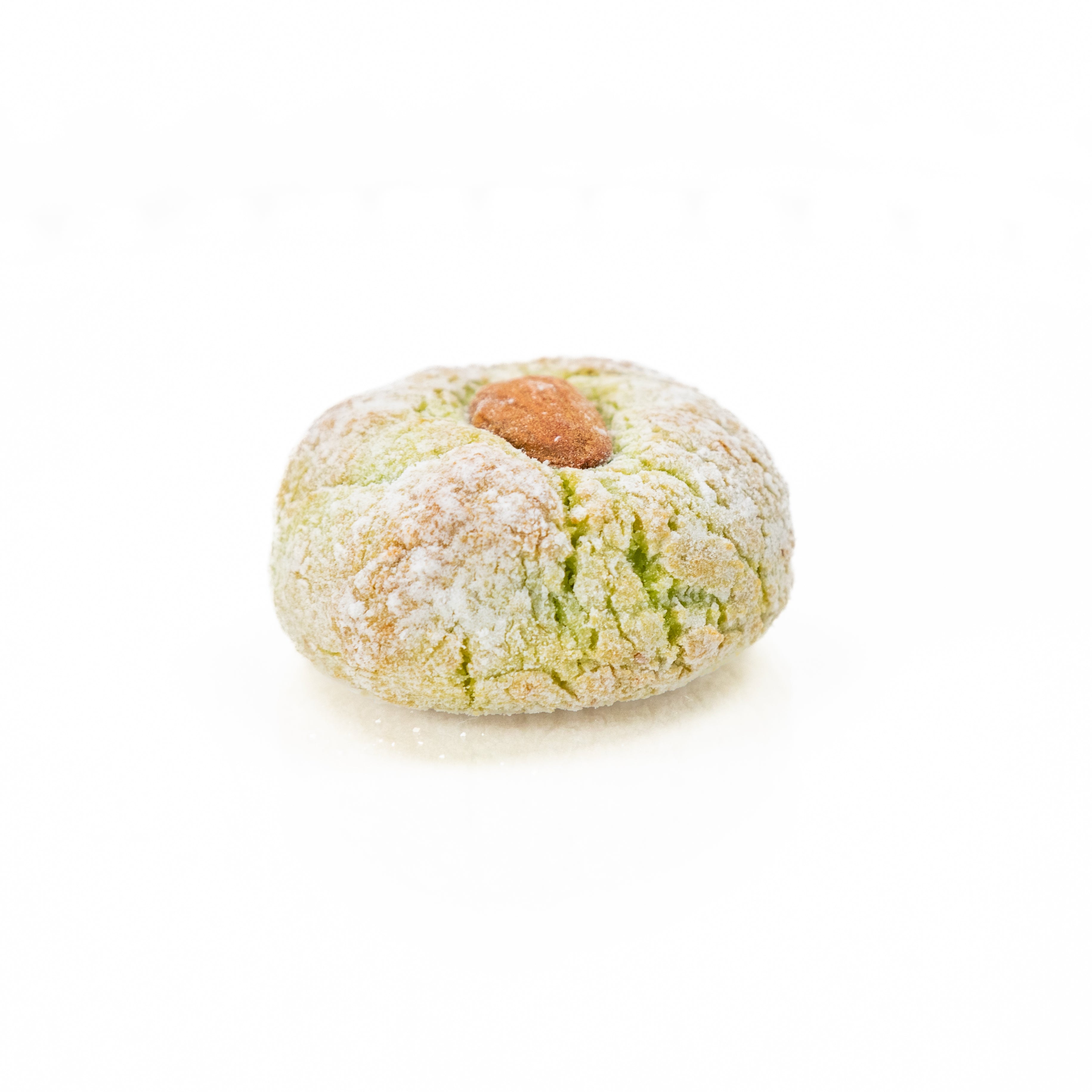 Ori di Sicilia Pasta di Mandorle Mix pasticcini 6 pezzi morbidi