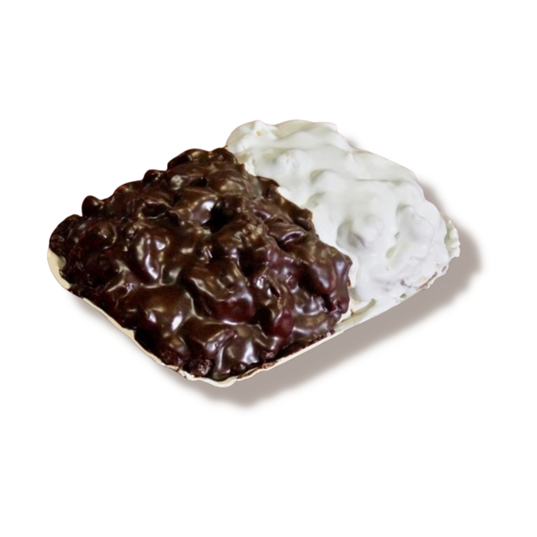 La Truscia Pignolata Messinese Dolce 500 g limone cioccolato